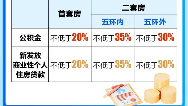 球队1-3落后！米德尔顿：之前也经历过 必须要全力以赴